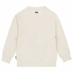 Discount Sweat Yorkville | Enfant Sweats|Sweats