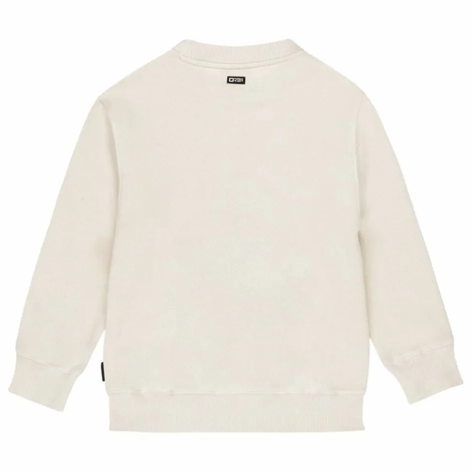 Discount Sweat Yorkville | Enfant Sweats|Sweats