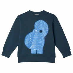 Enfant Stella McCartney Kids Sweats*Sweat Yéti |