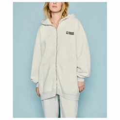Online Sweat Zippé Baptown - Capsule 20 ans | Femme Sweats, Pulls|Sweats