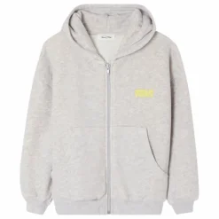 Best Sweat Zippé Doven | Enfant Sweats|Sweats
