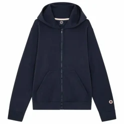 Discount Sweat Zippé Iconic | Enfant Sweats|Sweats