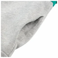 Enfant Bobo Choses Sweats|Sweats*Sweat Zippé Joy Coton Bio |
