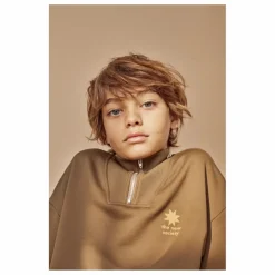 Sale Sweat Zippé Marlow | Enfant Sweats|Sweats