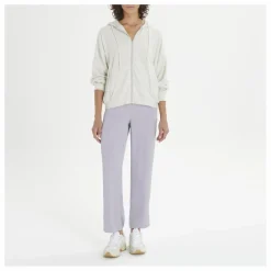 American Vintage Sweat Zippé Ypawood ||Femme Sweats