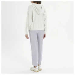 American Vintage Sweat Zippé Ypawood ||Femme Sweats
