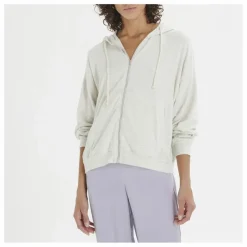 American Vintage Sweat Zippé Ypawood ||Femme Sweats