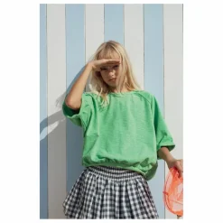 Enfant Marlot Paris Sweats*Sweat Zélie |
