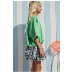 Enfant Marlot Paris Sweats*Sweat Zélie |