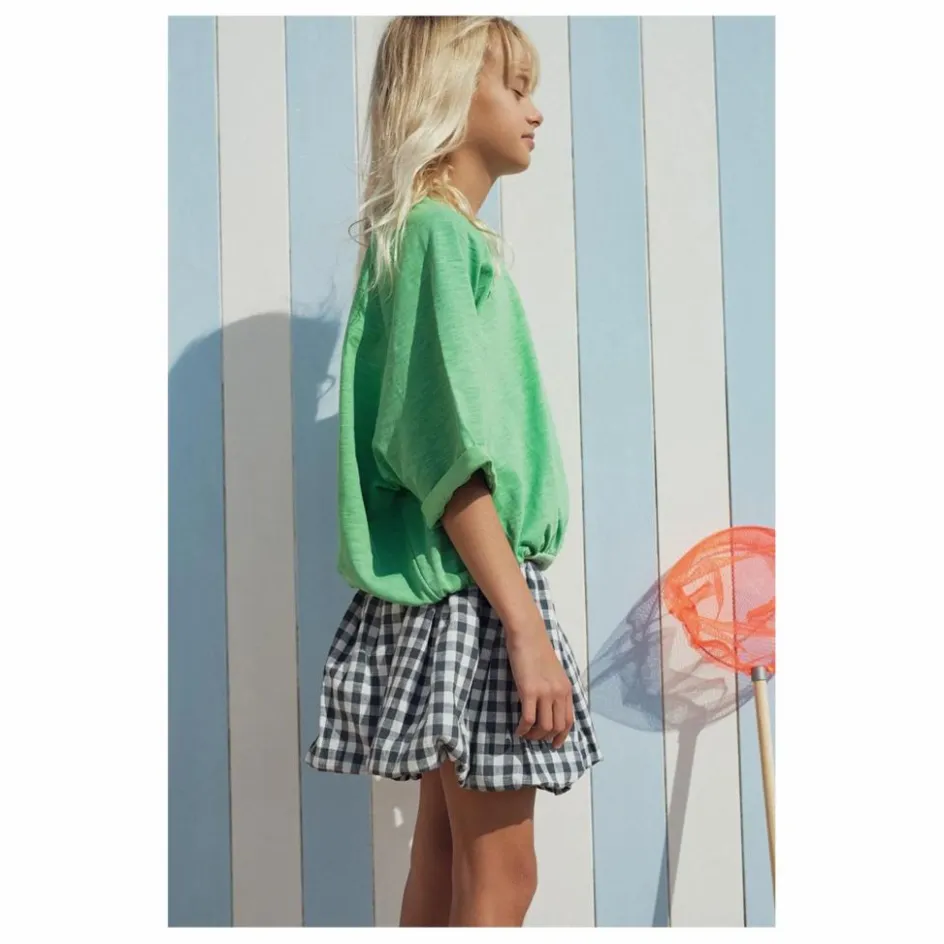 Enfant Marlot Paris Sweats*Sweat Zélie |