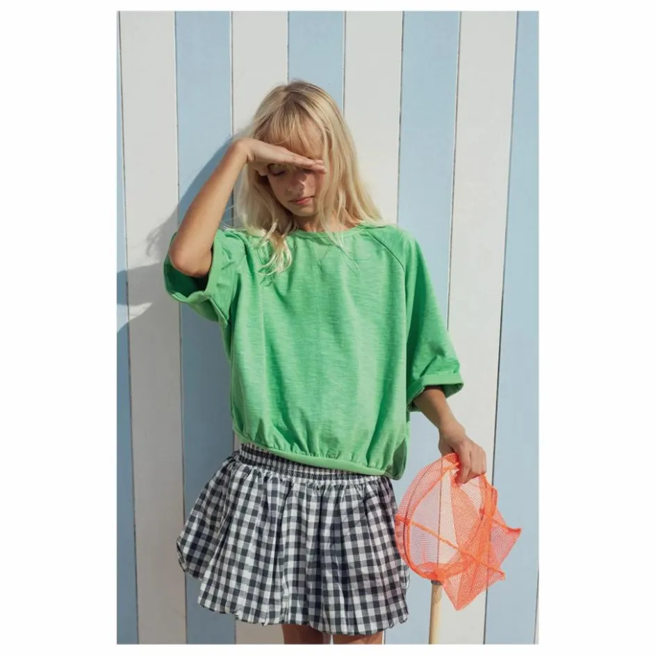 Enfant Marlot Paris Sweats*Sweat Zélie |