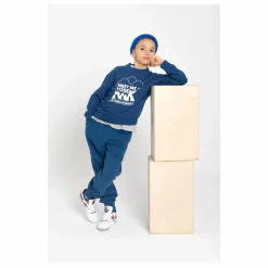 Enfant Hundred Pieces Sweats|Sweats*Sweatshirt col rond |