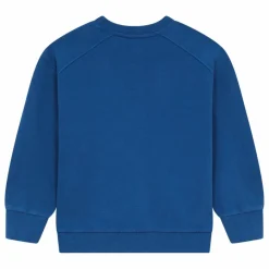 Enfant Hundred Pieces Sweats|Sweats*Sweatshirt col rond |