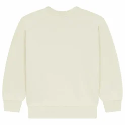 Hundred Pieces Sweatshirt col rond ||Enfant Sweats|Sweats
