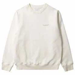 Edmmond Studios Sweatshirt Savile Row ||Homme Sweats, Pulls