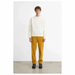 Edmmond Studios Sweatshirt Savile Row ||Homme Sweats, Pulls