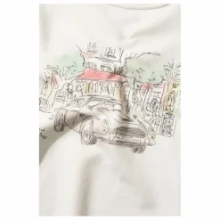 Edmmond Studios Sweatshirt Savile Row ||Homme Sweats, Pulls