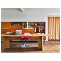 Table à dîner | Tables, Bureaux