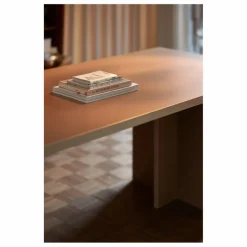 Table à dîner | Tables, Bureaux