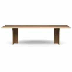 Table à dîner | Tables, Bureaux