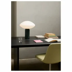 & Tradition Tables, Bureaux*Table à dîner Ita OS1 |