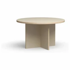 Best Table à dîner ronde | Tables, Bureaux