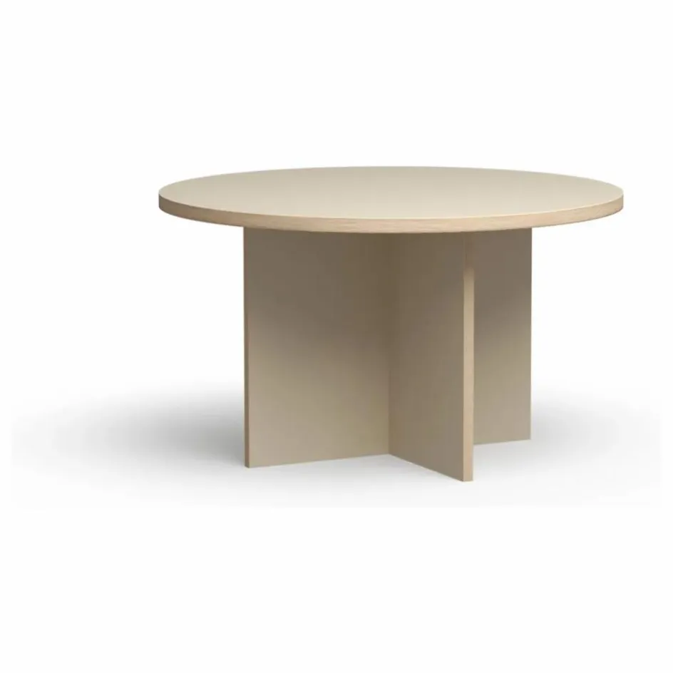Best Table à dîner ronde | Tables, Bureaux