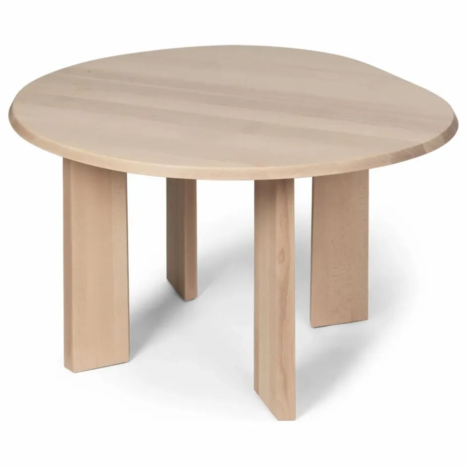 Ferm Living Tables, Bureaux*Table à dîner Tarn