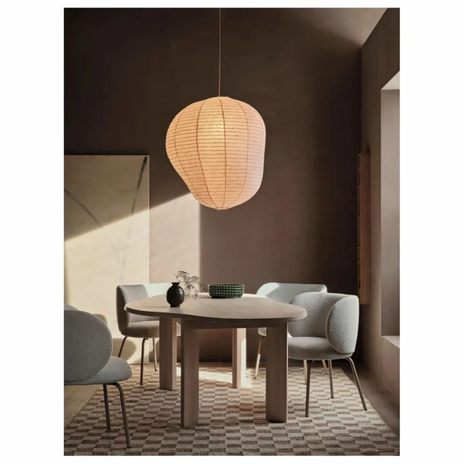 Ferm Living Tables, Bureaux*Table à dîner Tarn