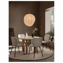 Ferm Living Tables, Bureaux*Table à dîner Tarn