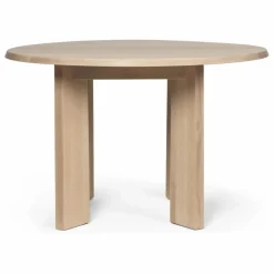Ferm Living Tables, Bureaux*Table à dîner Tarn