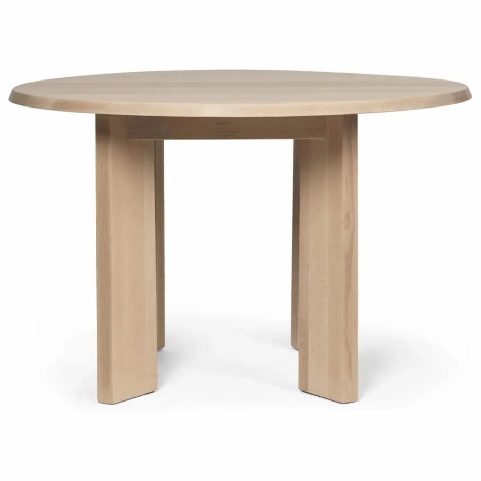 Ferm Living Tables, Bureaux*Table à dîner Tarn