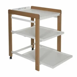 Quax Tables À Langer|Puériculture*Table à langer Comfort |