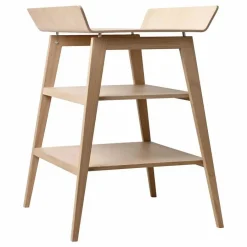 Sale Table à langer et matelas Linéa | Tables À Langer|Puériculture