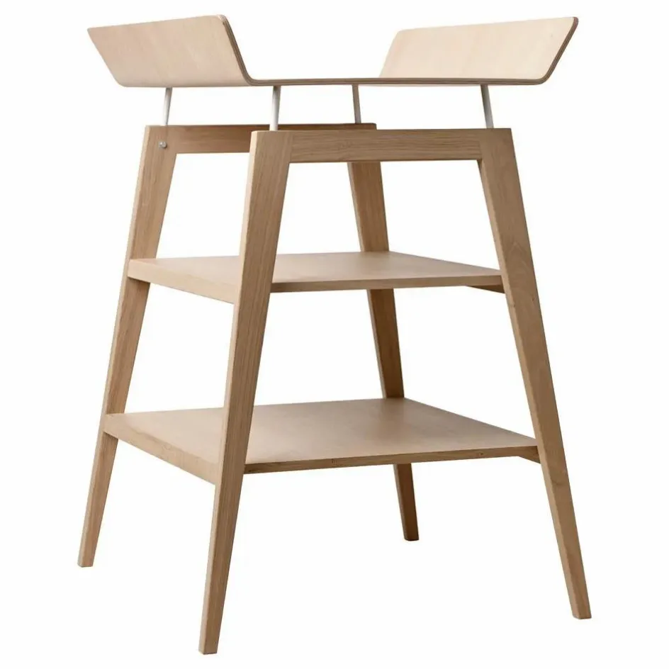 Sale Table à langer et matelas Linéa | Tables À Langer|Puériculture