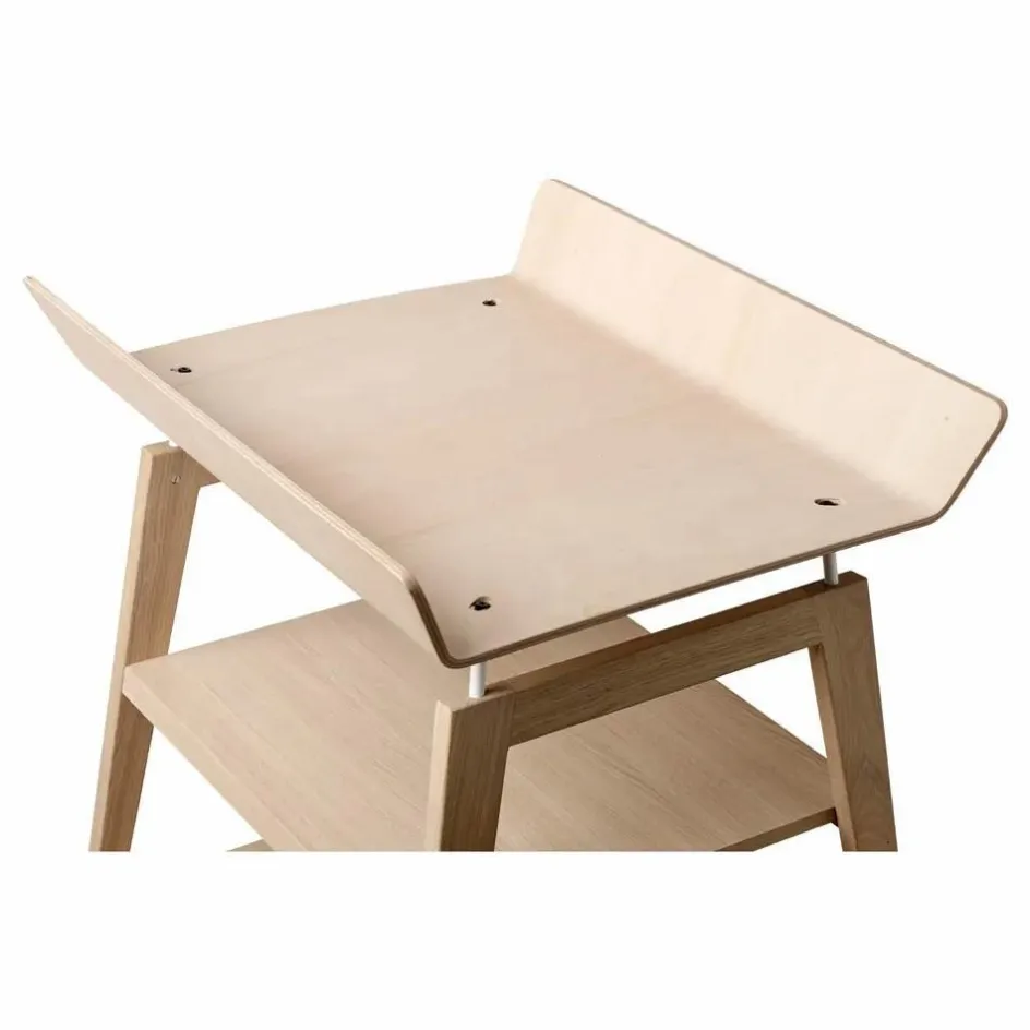 Sale Table à langer et matelas Linéa | Tables À Langer|Puériculture