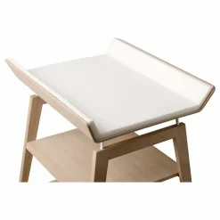 Sale Table à langer et matelas Linéa | Tables À Langer|Puériculture