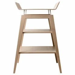 Sale Table à langer et matelas Linéa | Tables À Langer|Puériculture
