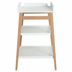 Online Quax Table à langer Hip Naturel