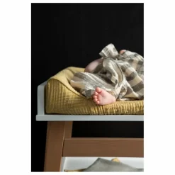 Online Quax Table à langer Hip Naturel