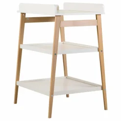 Quax Table à langer Hip || Tables À Langer|Puériculture