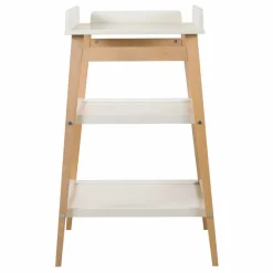 Quax Table à langer Hip || Tables À Langer|Puériculture