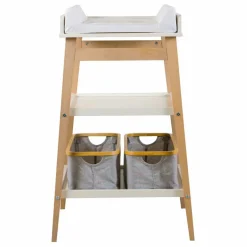 Quax Table à langer Hip || Tables À Langer|Puériculture