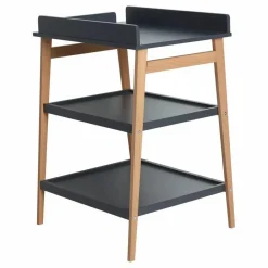 Quax Table à langer Hip || Tables À Langer|Puériculture