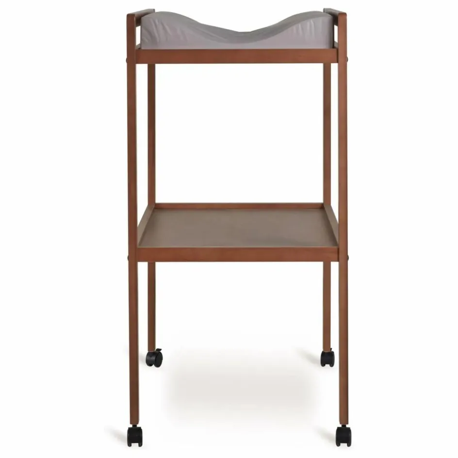 Sale Table à langer Mori | Tables À Langer|Puériculture
