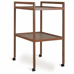 Sale Table à langer Mori | Tables À Langer|Puériculture