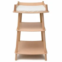 Charlie Crane Table à langer Pago avec matelas || Tables À Langer|Puériculture