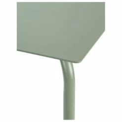 Discount Table à manger August outdoor | Mobilier De Jardin
