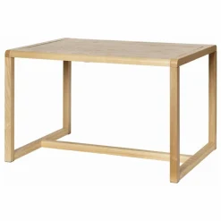 Ferm Living Kids Table Architect ||Enfant Bureaux, Tables Enfant