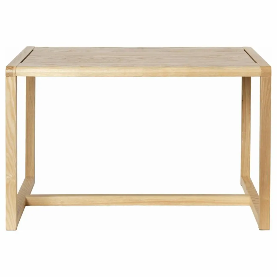 Ferm Living Kids Table Architect ||Enfant Bureaux, Tables Enfant